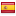 lavozdeasturias.com server is located in Spain